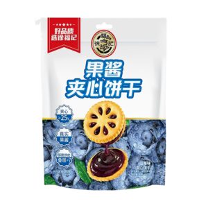 fc2a779d 5404 4047 bf03 72f4b2aa8824.jpg