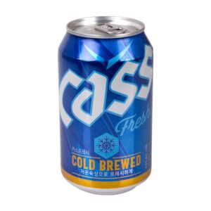 fdb93980 57e4 4132 bb90 2cf681c5bb64.jpg