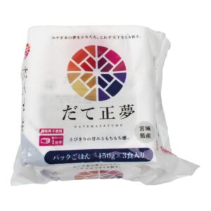 fdbb97c8 bea5 42b9 933b a931070aca54.jpg