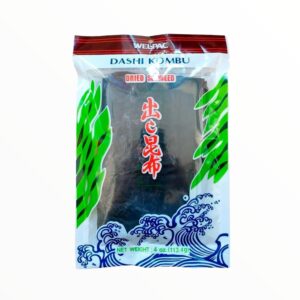 fdcaa0b7 d4c5 4492 a081 f5dcae7be94f.jpg