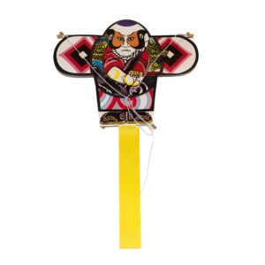 fdd09d95 bd99 4cb6 ac92 2e1bcdf032d6.jpg