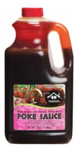 fdf0d5de 45b5 401b 9322 253435bfa382.jpg