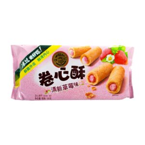 fe0b2d2f fa28 4fd2 9f11 3363c3c5f08d.jpg