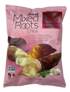 fe823c9c abe3 495e 961a 10e8d2c6d281.jpg