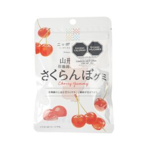 fe9c85e4 951e 4e65 b0ee ac4d94166e51.jpg