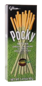 feff5b04 9dda 42e9 9862 80c586a9bf1c.jpg