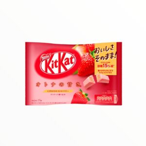 ff1e5042 8f5b 48f0 a7f6 47978d834795.jpg