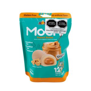 ff32c0b5 d91c 453f 8f40 301722904299.jpg