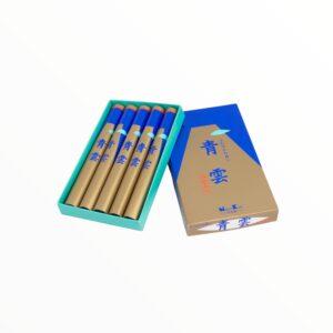 ff43d583 2db9 48ba a2b4 6119f448da85.jpg