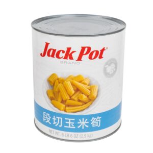 ff6f93f8 6fd7 4921 ab17 7c36fa1bd915.jpg