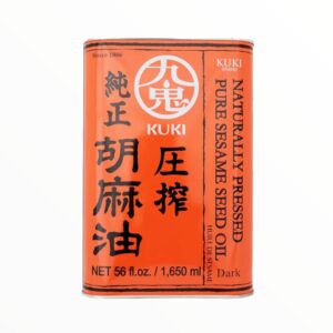 ffe25786 67d1 4e72 a016 f242ecfa7412.jpg