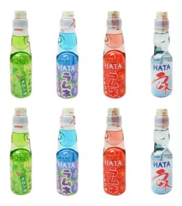 fffe99dc 1364 4042 8f1c db0fbfbf69f1.jpg